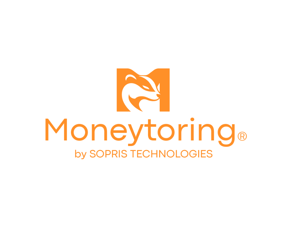 Moneytoring by SOPRIS TECHNOLOGIES